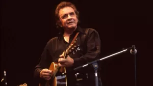 Johnny Cash GettyImages-452351911 web