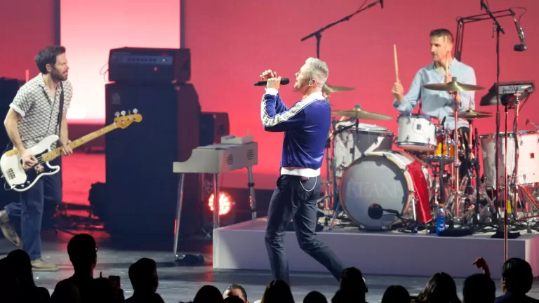 Keane GettyImages-2137475167 web