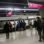 Metro de Santiago A_UNO_860072 web