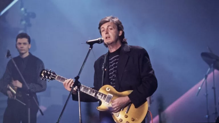 Paul McCartney Guitar GettyImages-1178916234 web
