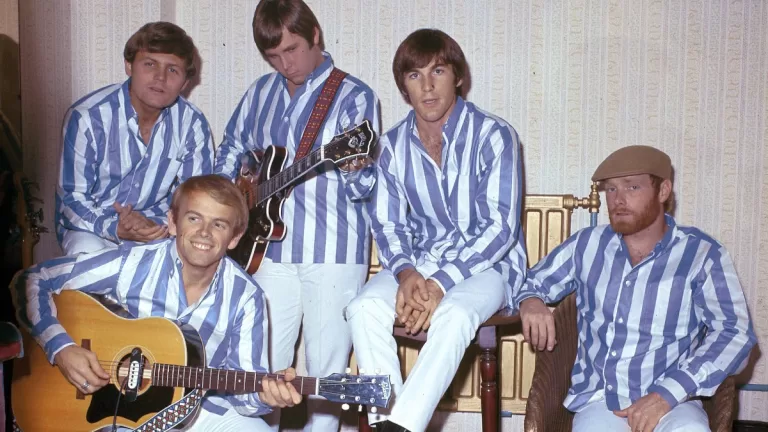 The Beach Boys GettyImages-84893724 web