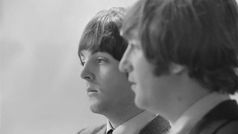The Beatles GettyImages-1329054604 web