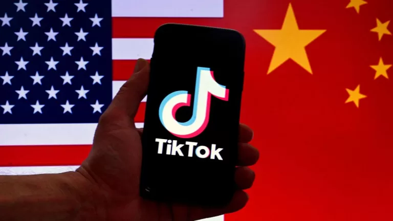 TikTok EEUU China GettyImages-1248379314 web