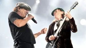 ACDC GettyImages-490494038 web