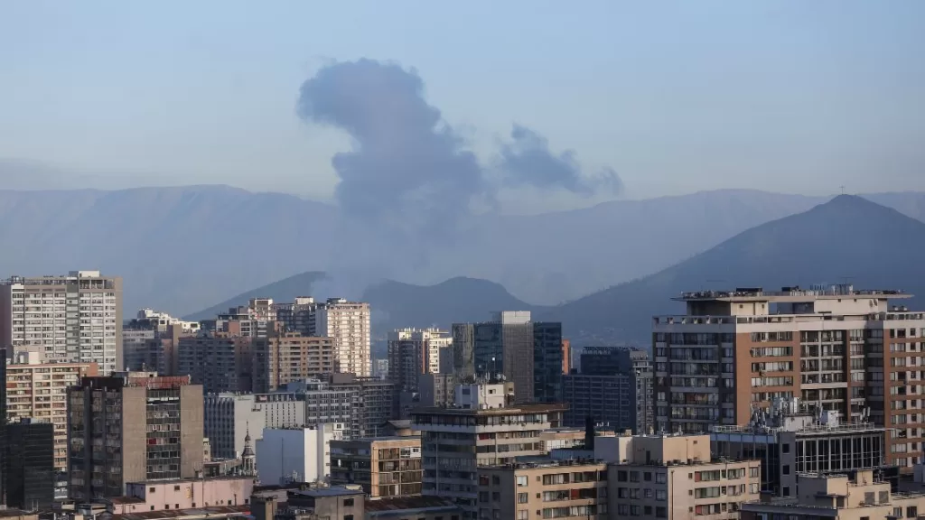 Alerta ambiental A_UNO_1497156 web