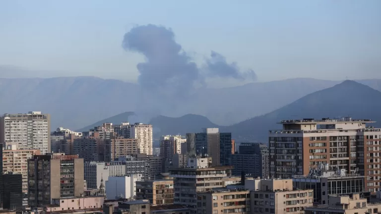 Alerta ambiental A_UNO_1497156 web