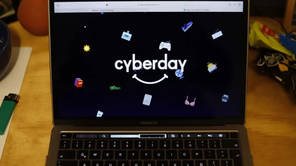 Cyberday 2024 A_UNO_1466815 web