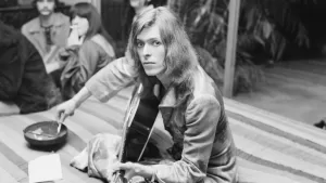 DAvid Bowie GettyImages-73906841 web