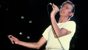 David Bowie GettyImages-532603483 web