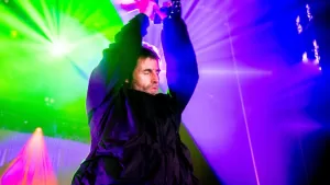 Liam Gallagher GettyImages-2100309999 web