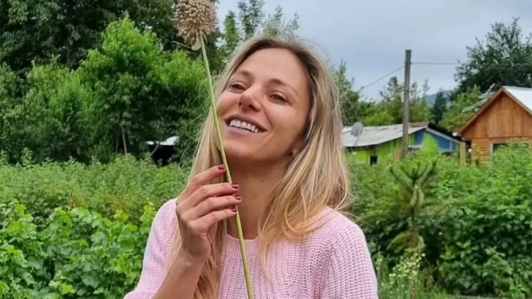 Mariana Derderián web