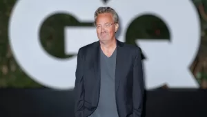 Matthew Perry GettyImages-1442389581 web