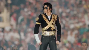 Michael Jackson GettyImages-86435395 web