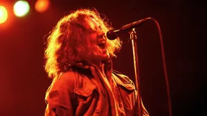 Pearl Jam GettyImages-89937013 web