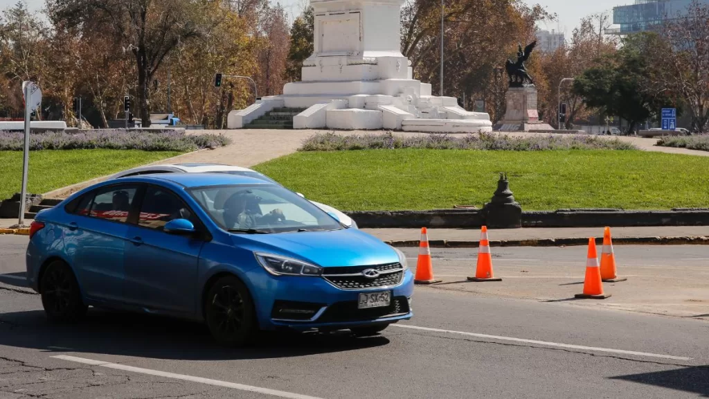 REstrición Vehicular A_UNO_1458064 web