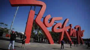 Rock In Rio GettyImages-1242887240 web