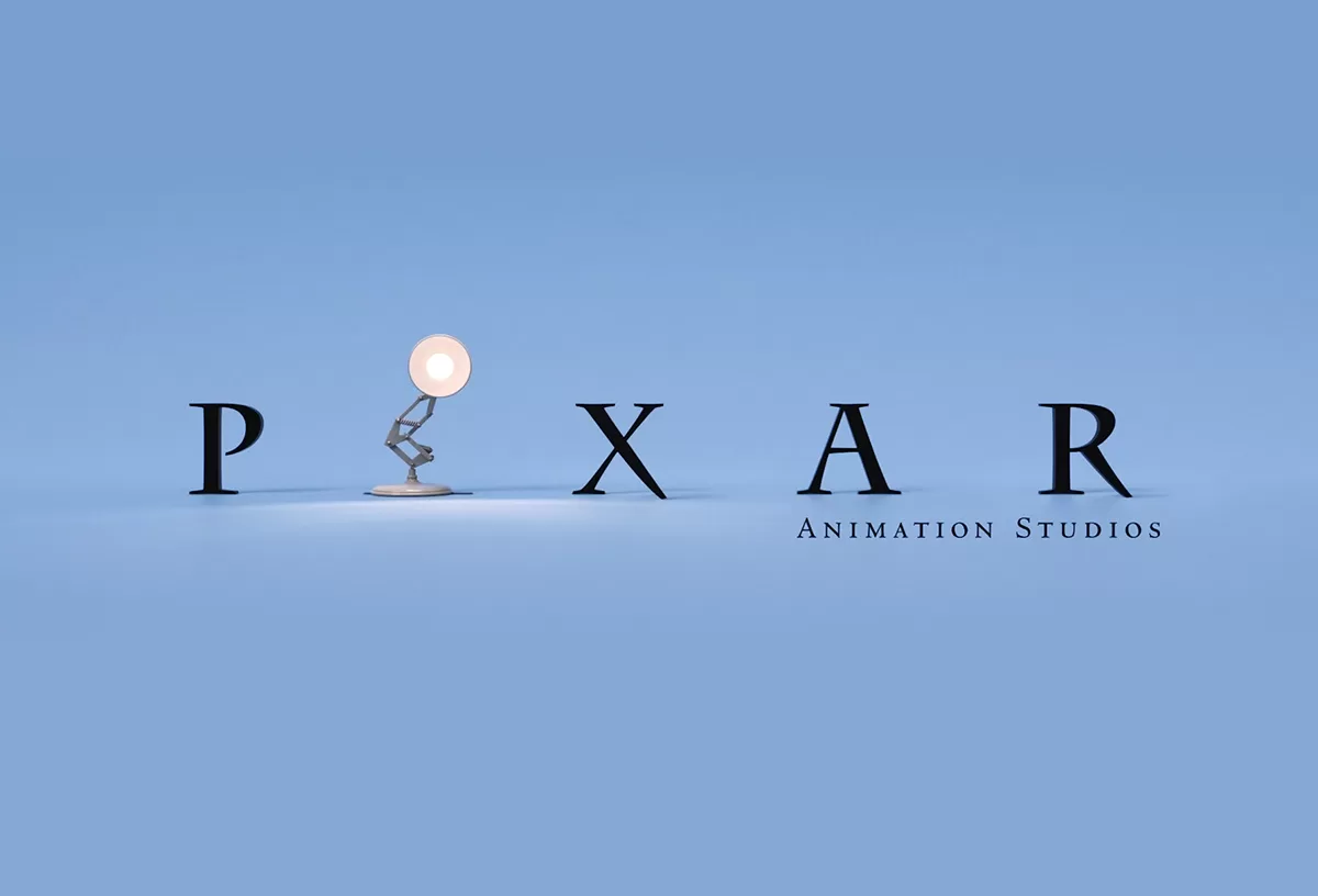 Pixar
