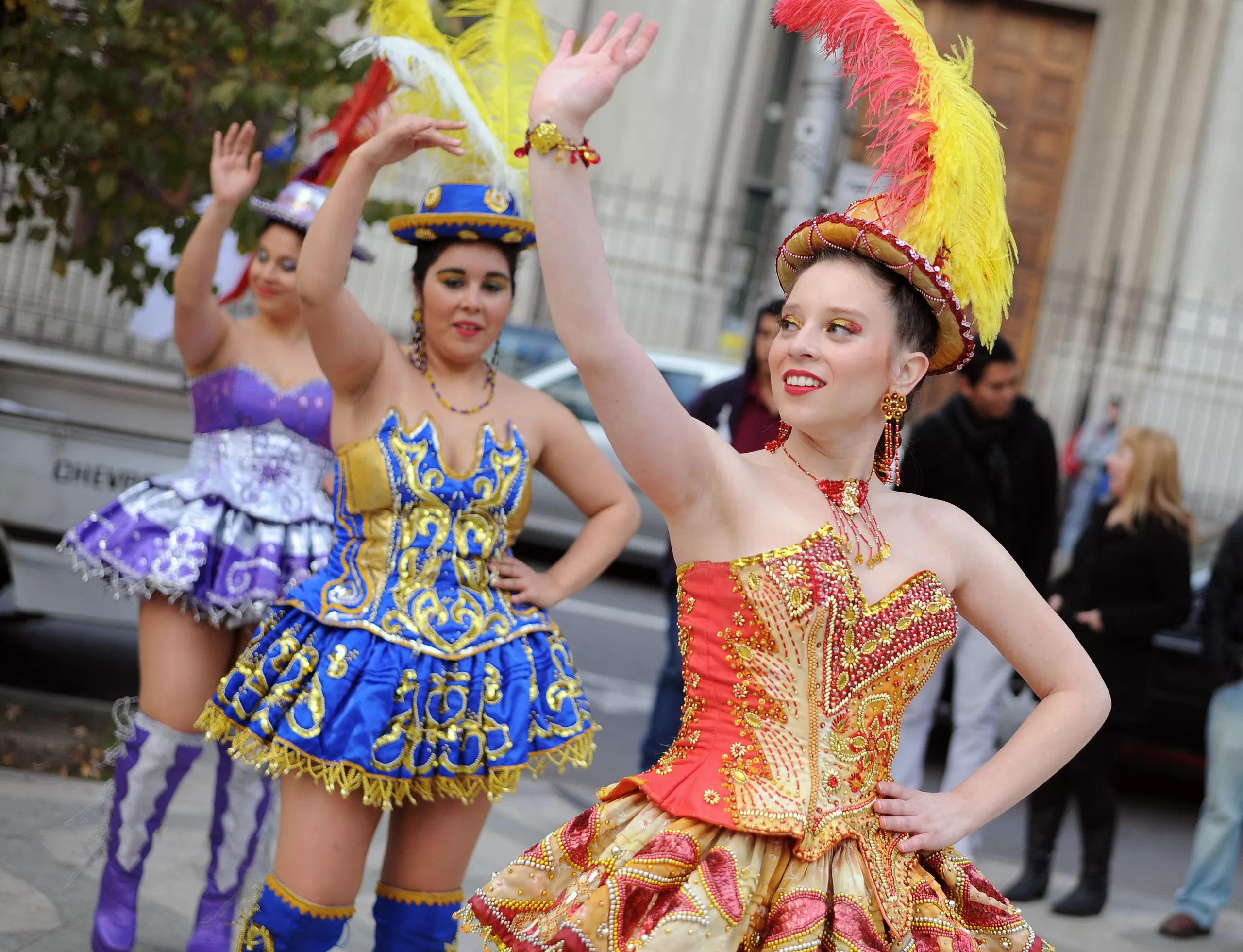 solsticio de invierno