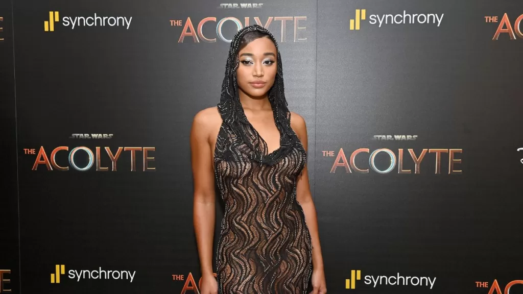 Amandla Stenberg GettyImages-2155956390 web