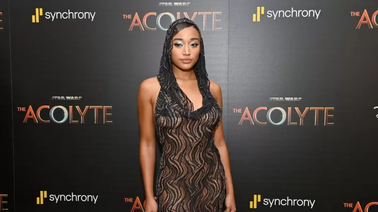 Amandla Stenberg GettyImages-2155956390 web