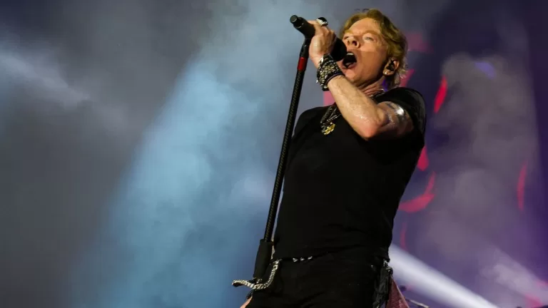 Axl Rose GettyImages-1722880906 web