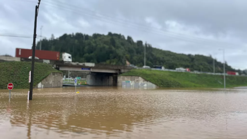 Balance sistema frontal 14 junio A_UNO_1584934 web