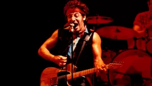 Bruce Springsteen GettyImages-86103513 web