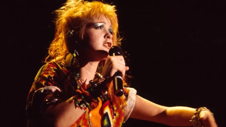 Cyndi Lauper GettyImages-1480347624 web