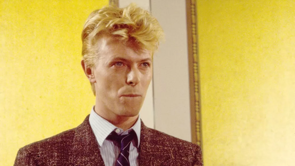 David Bowie GettyImages-1292607118 web