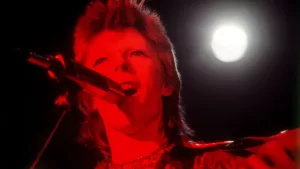 David Bowie GettyImages-138583000 web