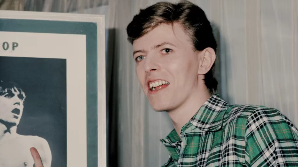 David Bowie GettyImages-593313651 web