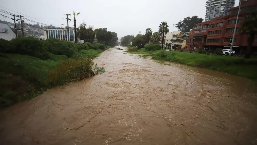 Evacuación sistema frontal A_UNO_1586937 web