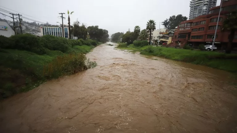 Evacuación sistema frontal A_UNO_1586937 web