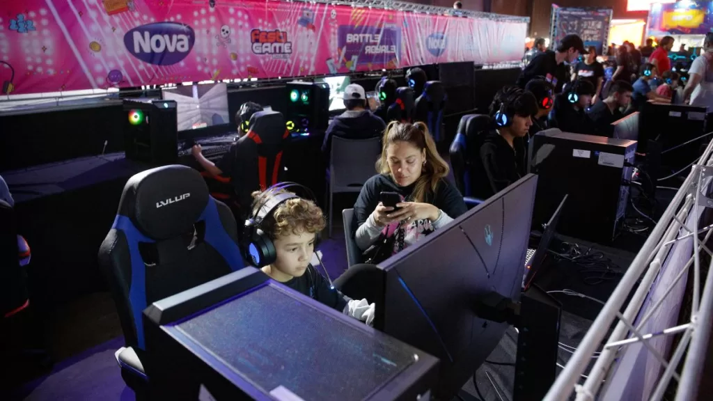 Festigame A_UNO_1491876 web