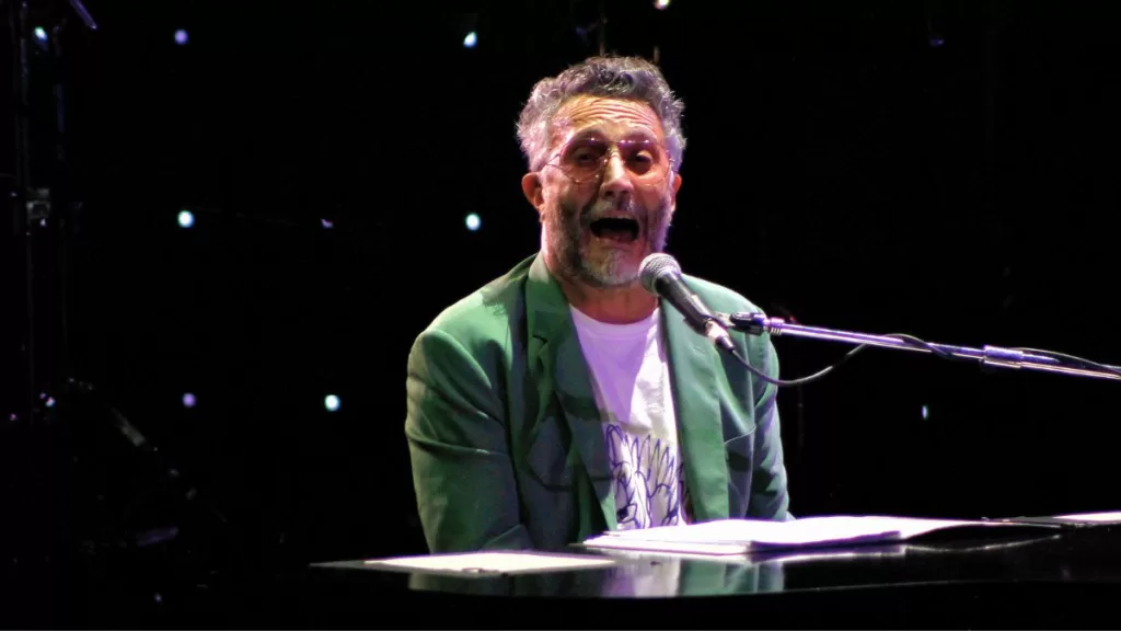 Fito Páez GettyImages-1490869326 web