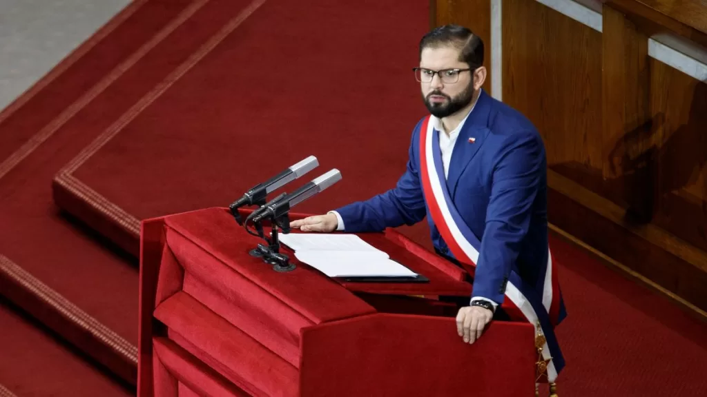 Gabriel Boric Cuenta Pública A_UNO_1581155 wev