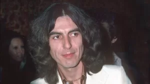 George Harrison GettyImages-74274897 web