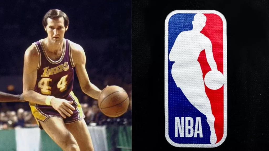 Jerry West