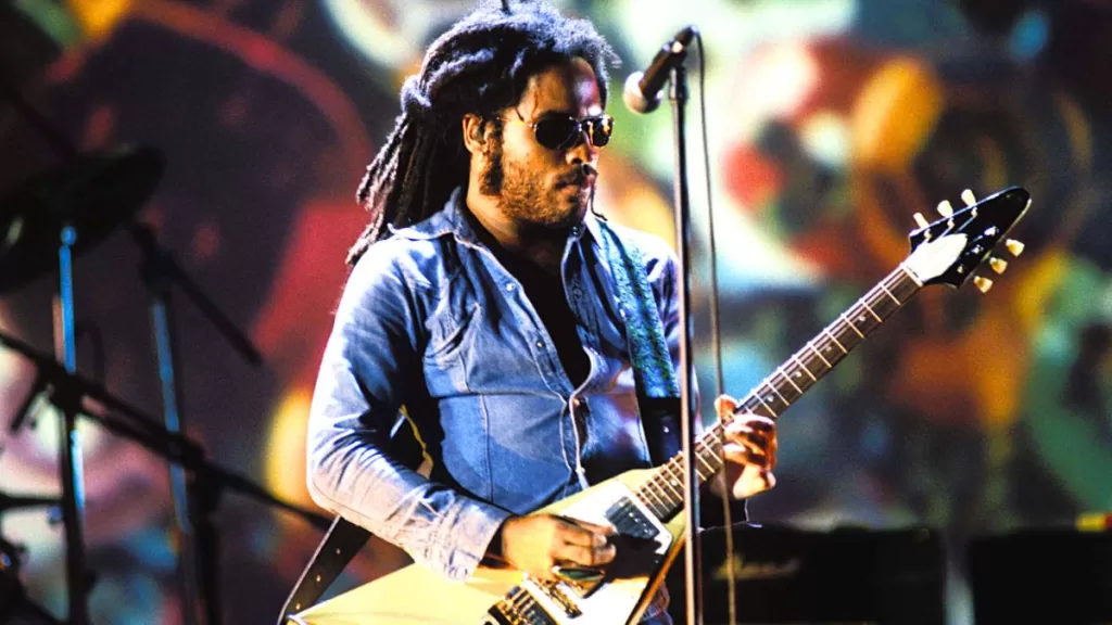 Lenny Kravitz GettyImages-111170752 web