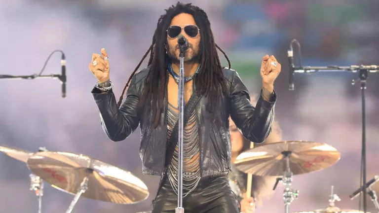 Lenny Kravitz GettyImages-2155017001 web