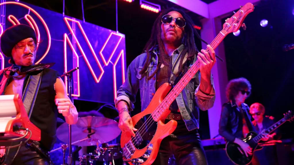 Lenny Kravitz GettyImages-2158177028 web