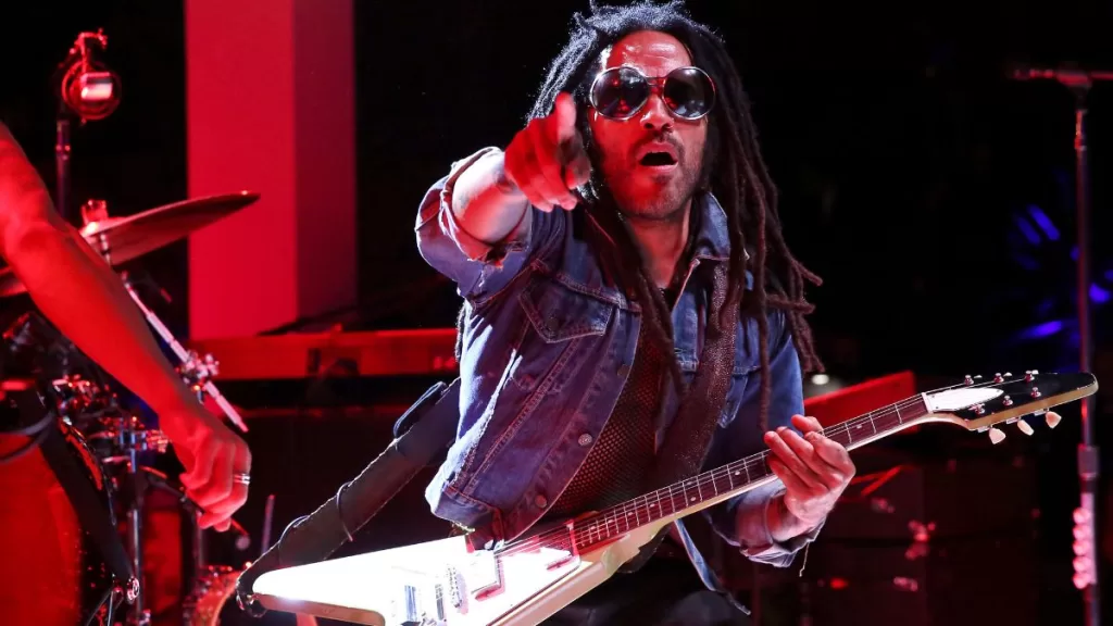 Lenny Kravitz GettyImages-2158177035 web