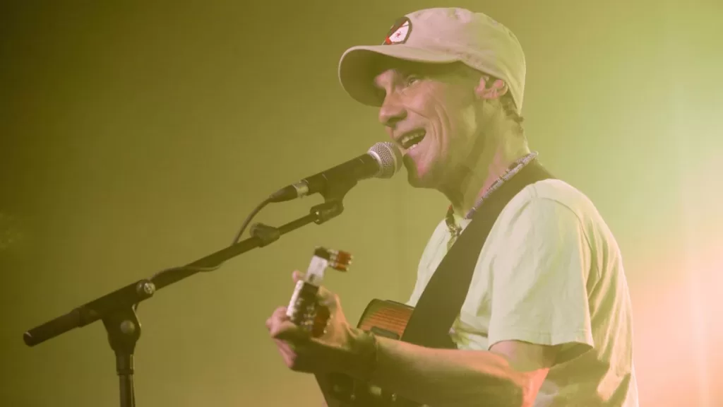Manu Chao GettyImages-1384913002 web