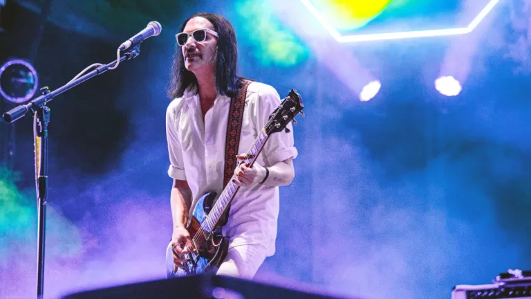 Placebo GettyImages-2129867867 web