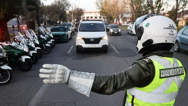 Restricción vehicular 11 junio A_UNO_1369169 web