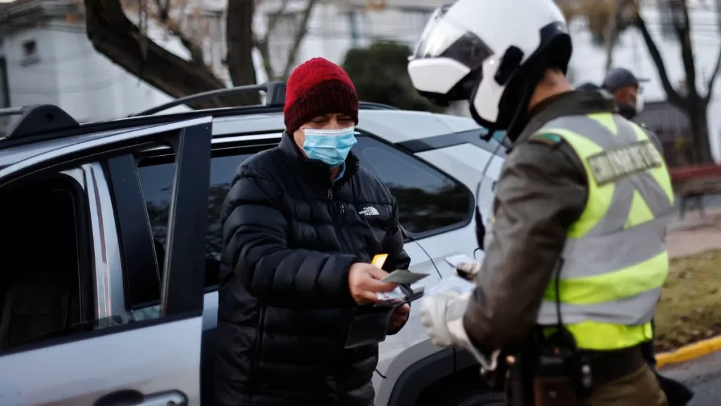 Restricción vehicular A_UNO_1369164 web