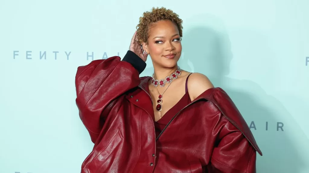 Rihanna GettyImages-2157053978 web