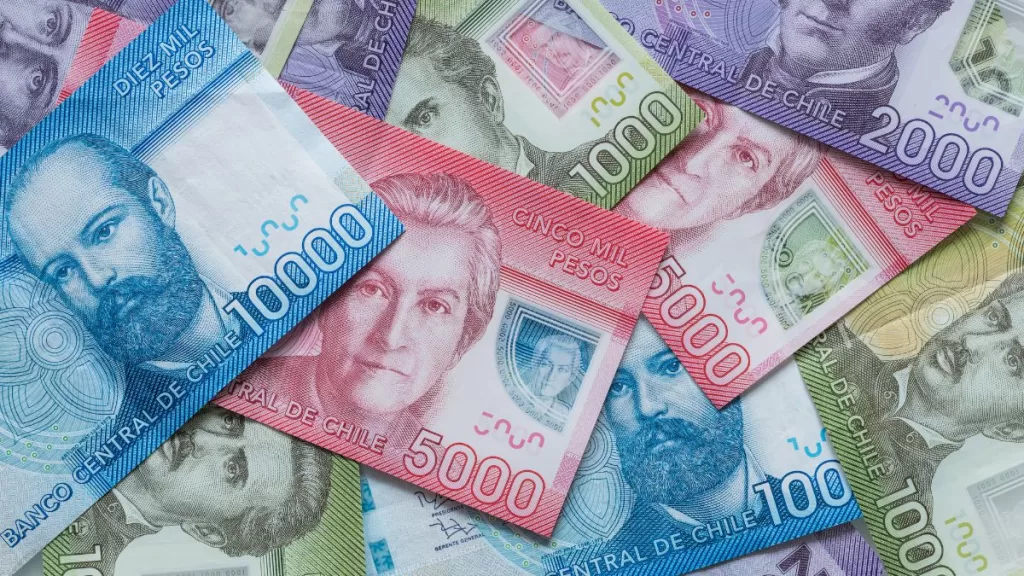 Sueldo Mínimo GettyImages-1255056176 web