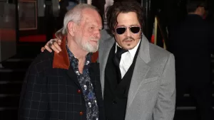 Terry Gilliam y Johnny Depp GettyImages-2148745550 web