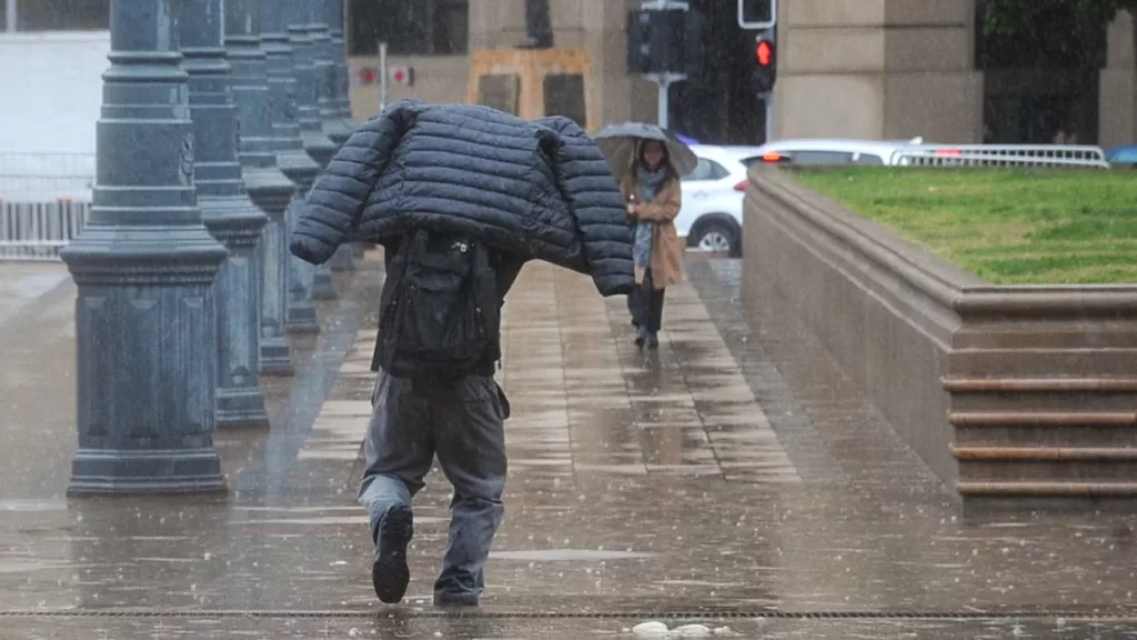 lluvia en santiago A_UNO_1578647 web
